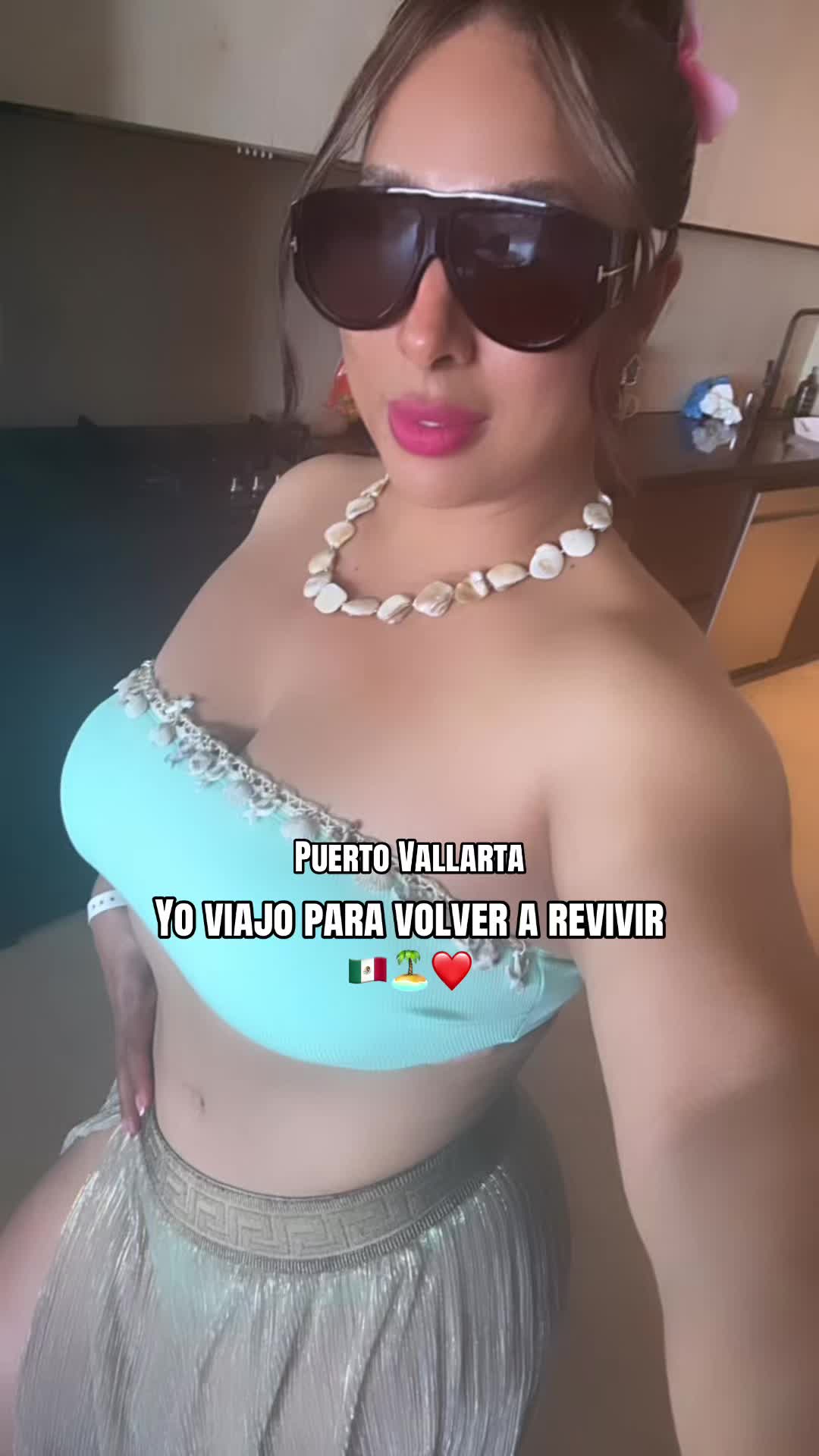 @Vanessa_V