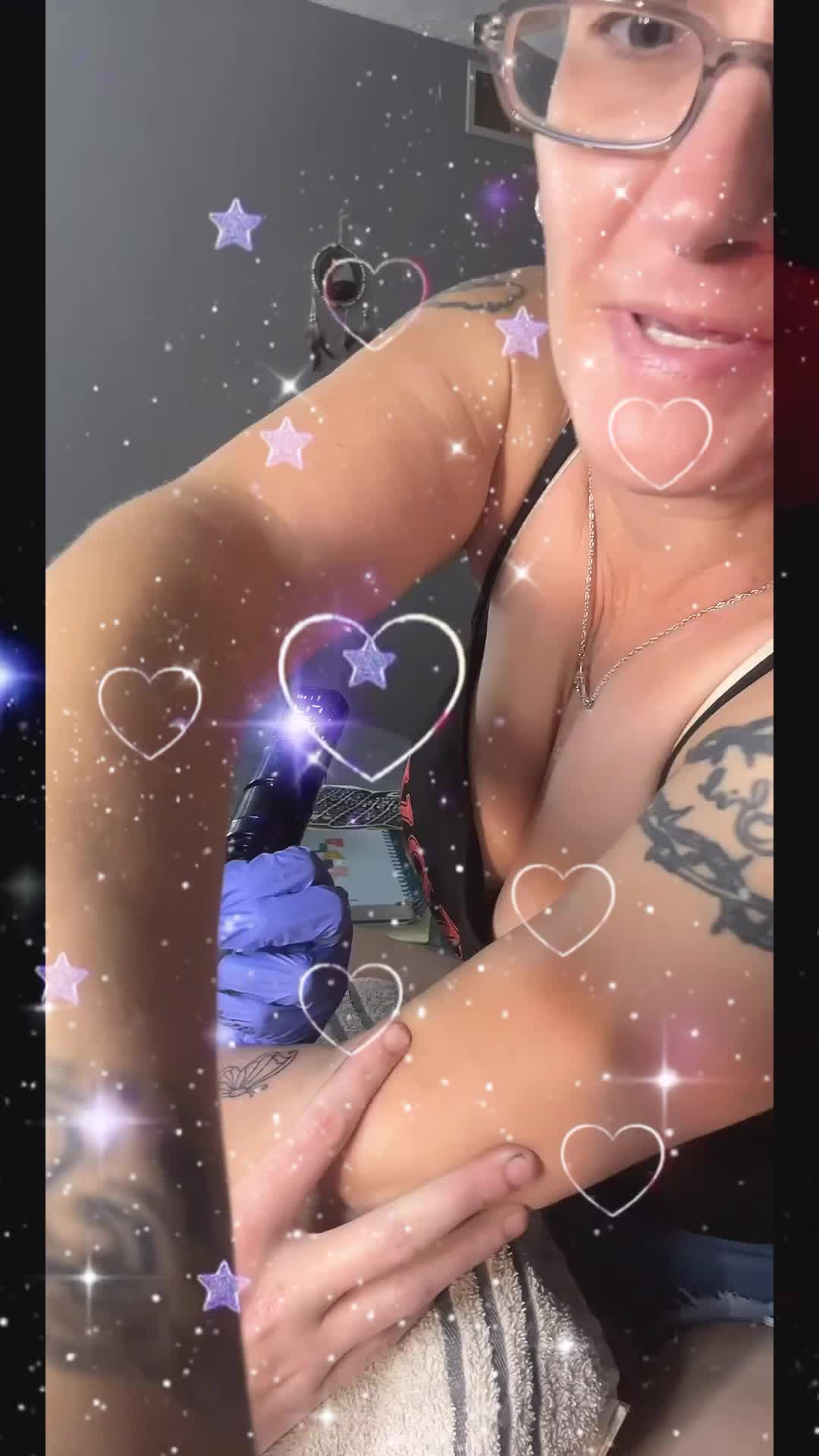 @WVCountrygal