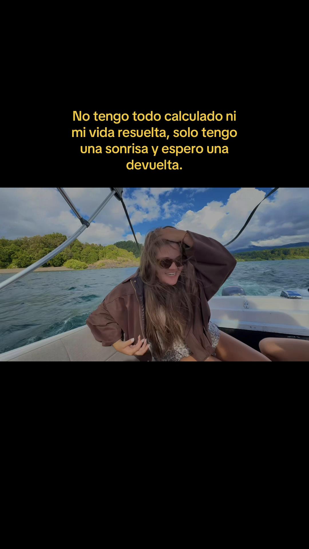@ʟᴀᴜʀᴀ🍸