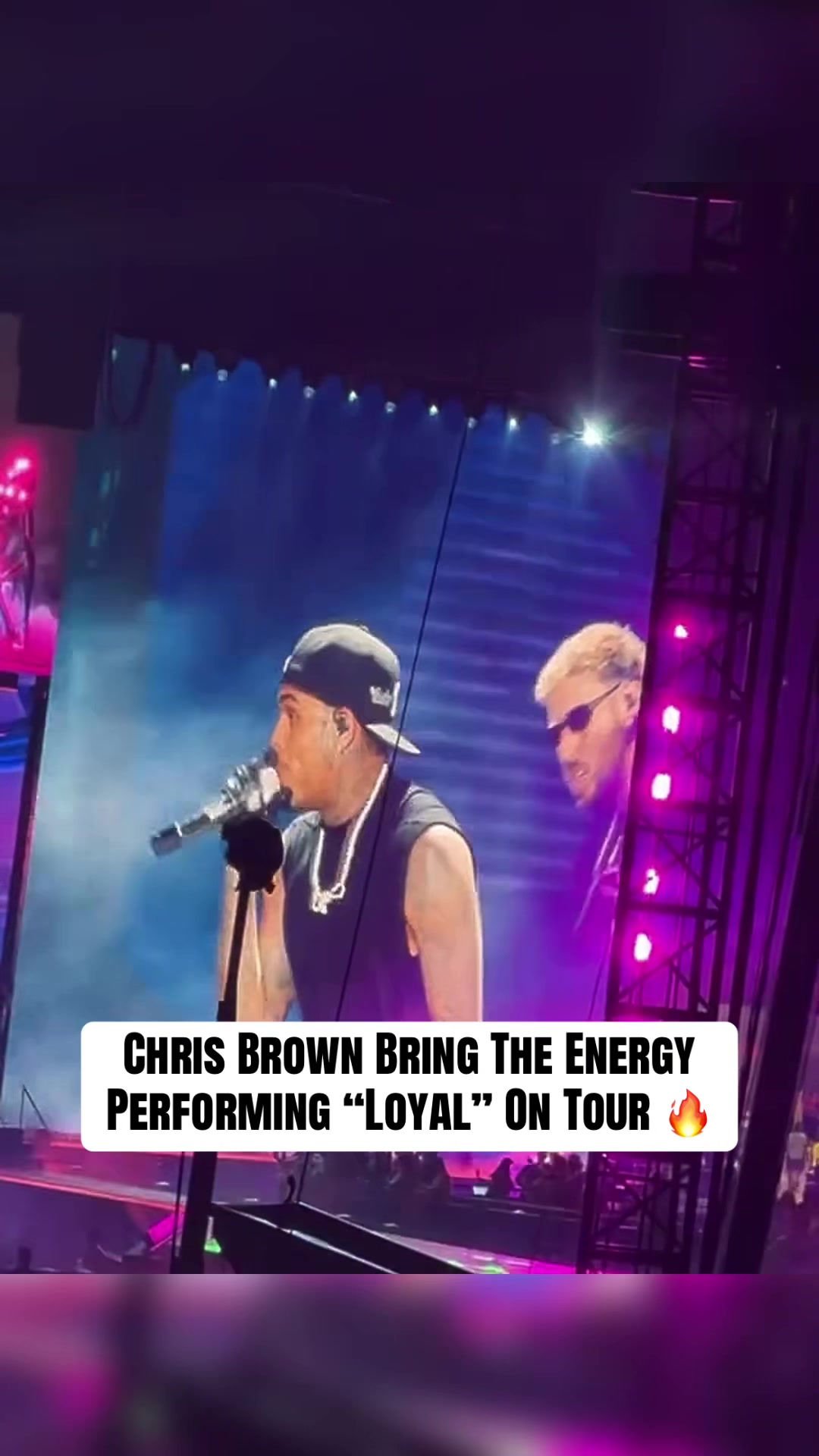 @HipHopSnippetss