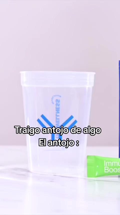 @Argelitha ✨🙌👑