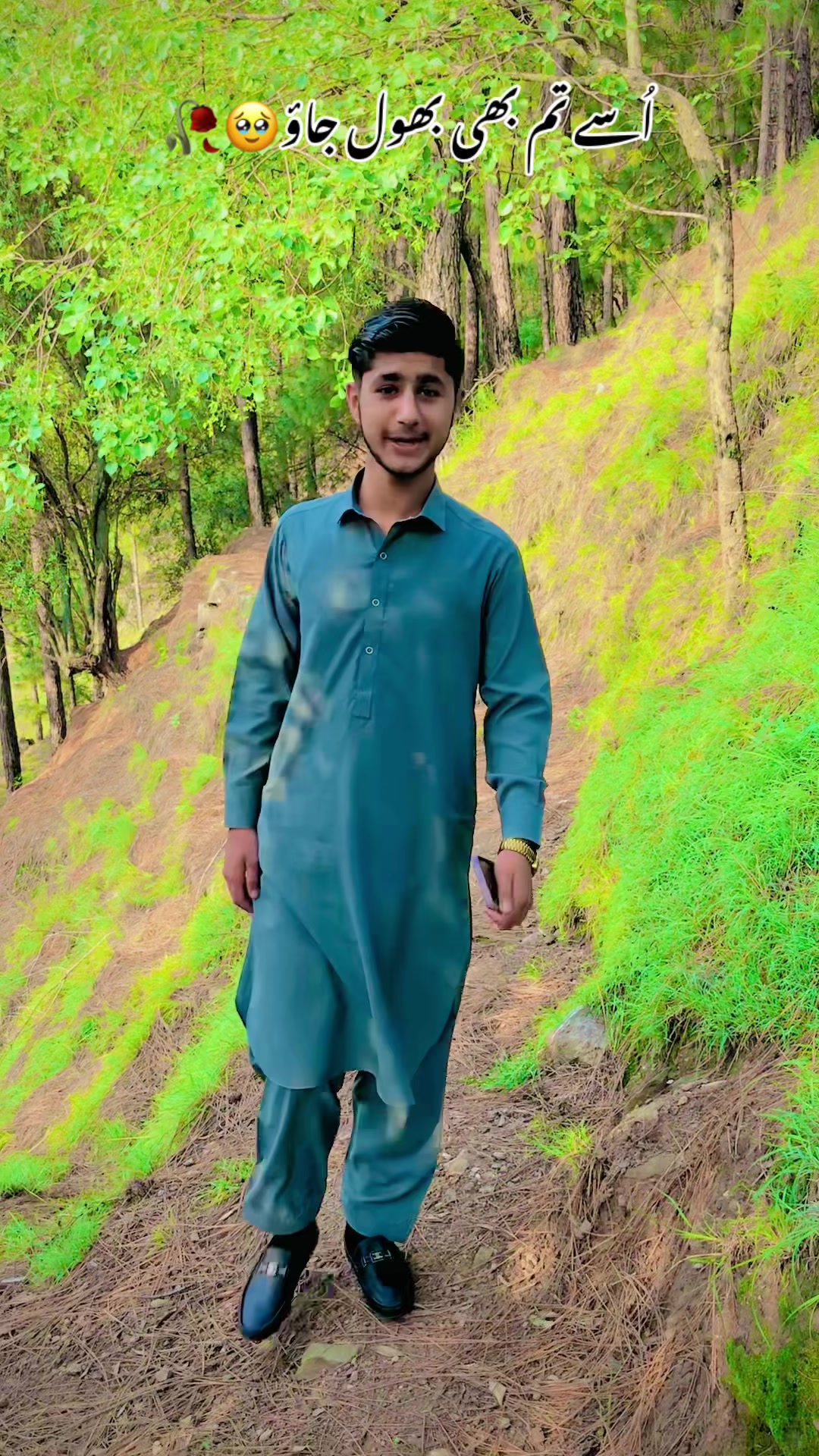 @مجتبیٰ ستی❤️&zwj;🩹(ملوٹ ستیاں)🥀