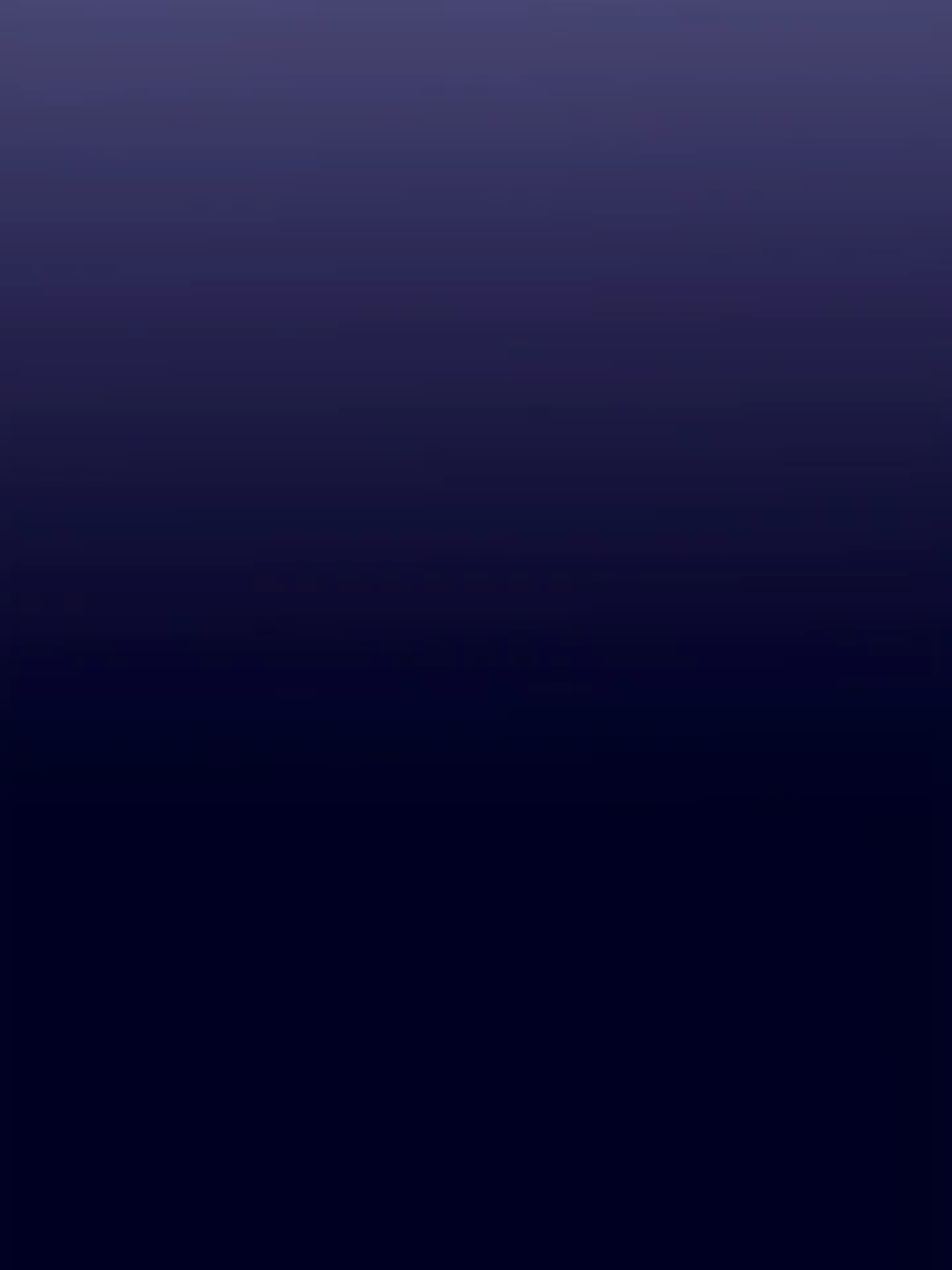 @MUZZ_Ĥīŝťōřŷ ғт『HC』