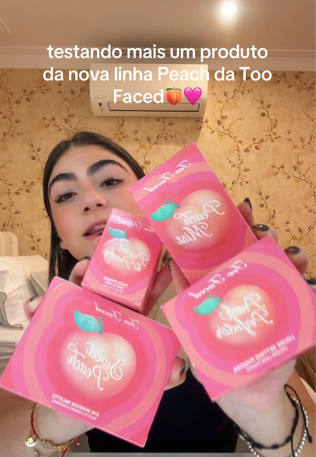 @Yasmin Saab