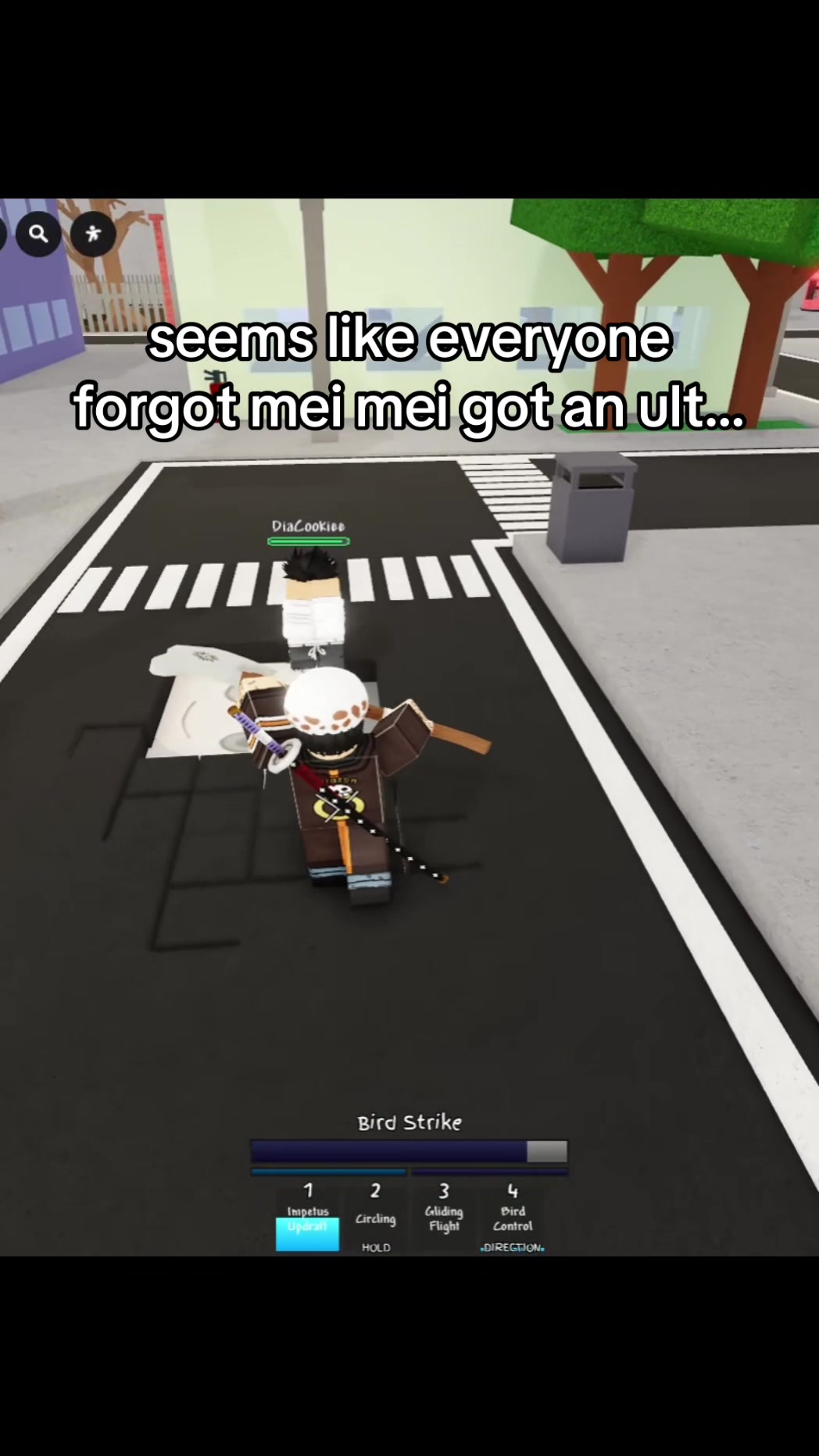 @𝓓𝓲𝓼𝓹𝓮𝓪𝓹