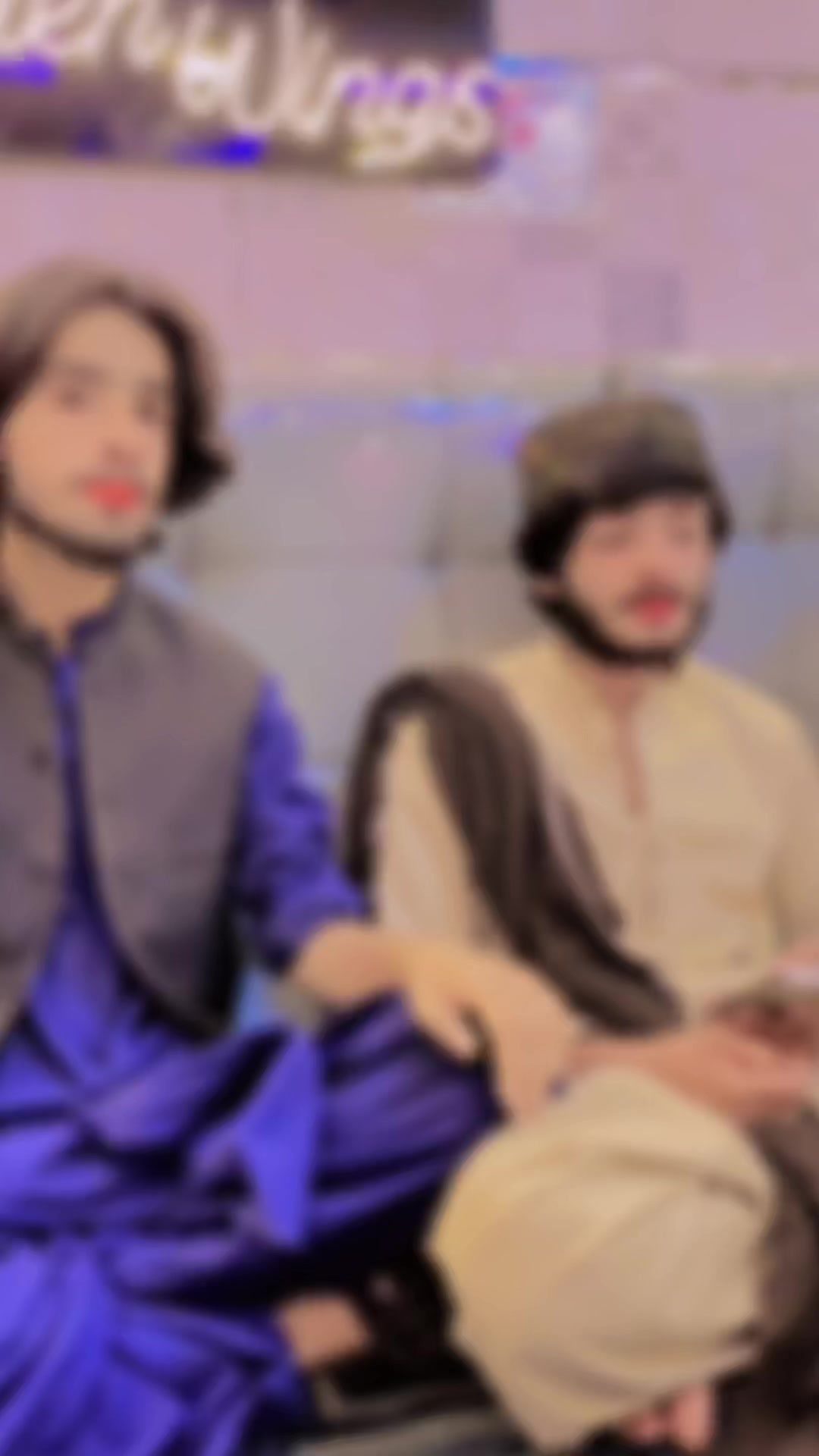 @SAMEER zandagi 🥹