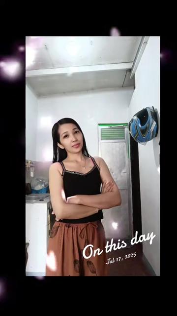 @♈ Ariestitch ♈