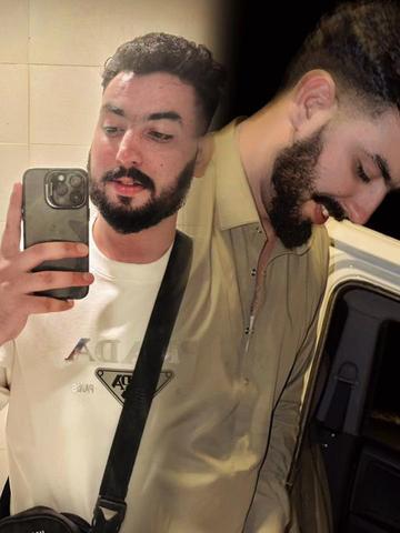 @👑 MǎŘrŶگجر ☠️🇰🇼