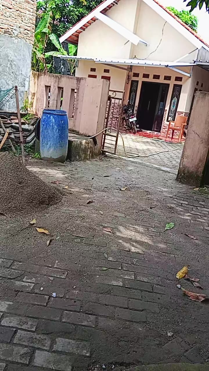 @karya muda 99