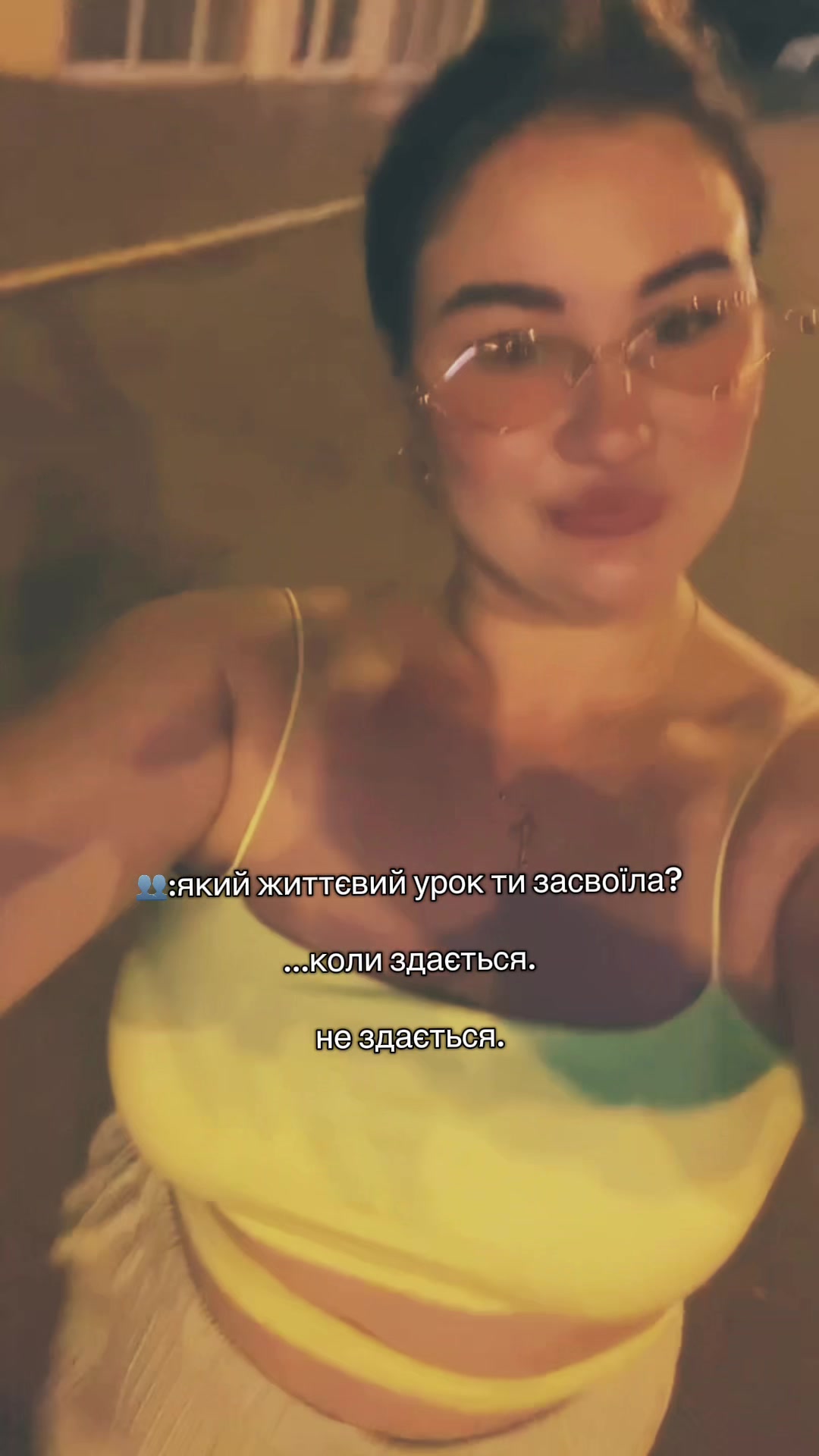 @anastasiasukhomlin21