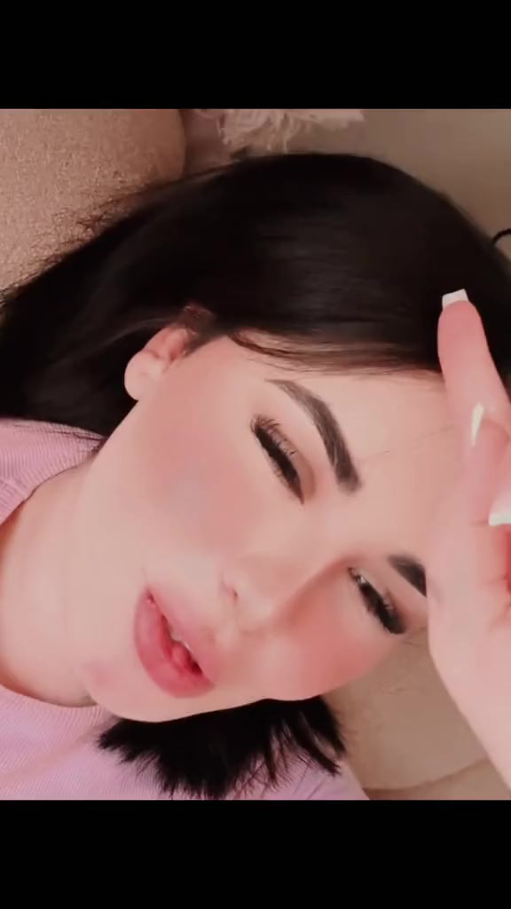@KARIIMA MEZIANE 🇩🇿