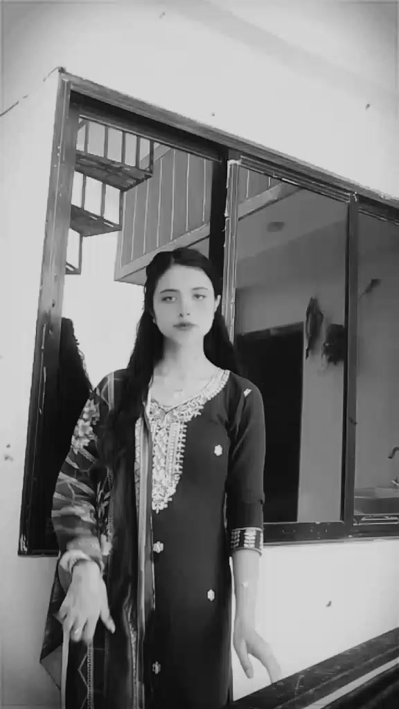 @🫧R&otilde;ji 🎀 n@