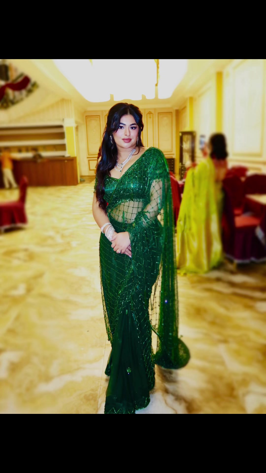 @Rituka