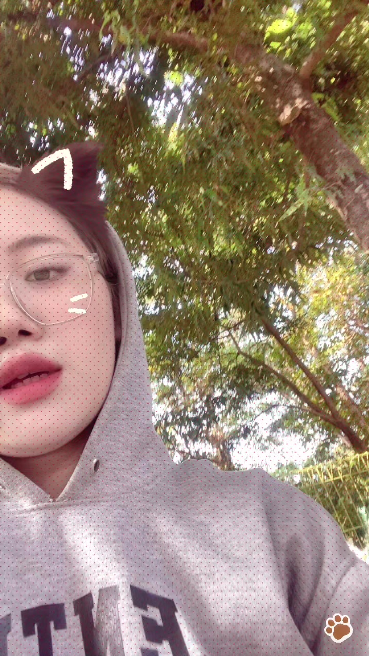@Permata_aaaa04