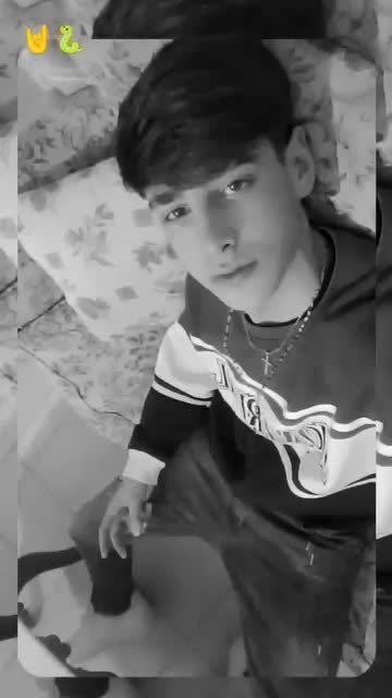 @⛓️KEVIN💸