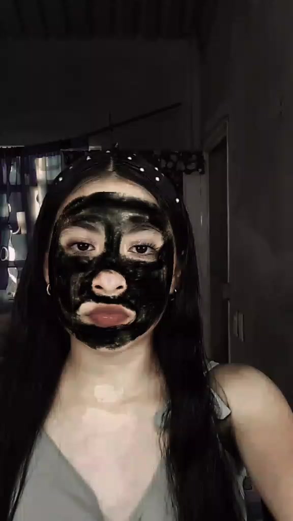 @𝑀𝒾𝓁𝒹𝓇𝑒𝓉𝒽 𝒩