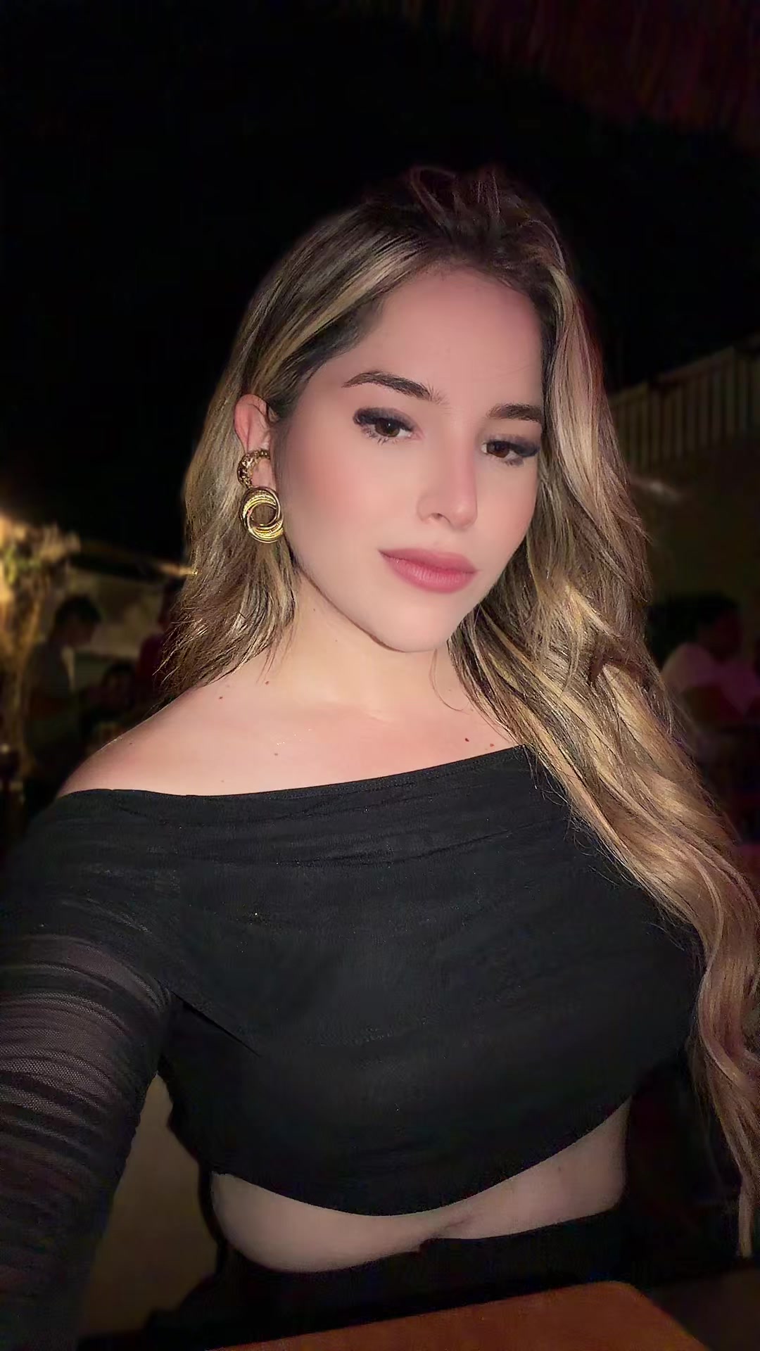 @Allisson Valdez🦋☄️