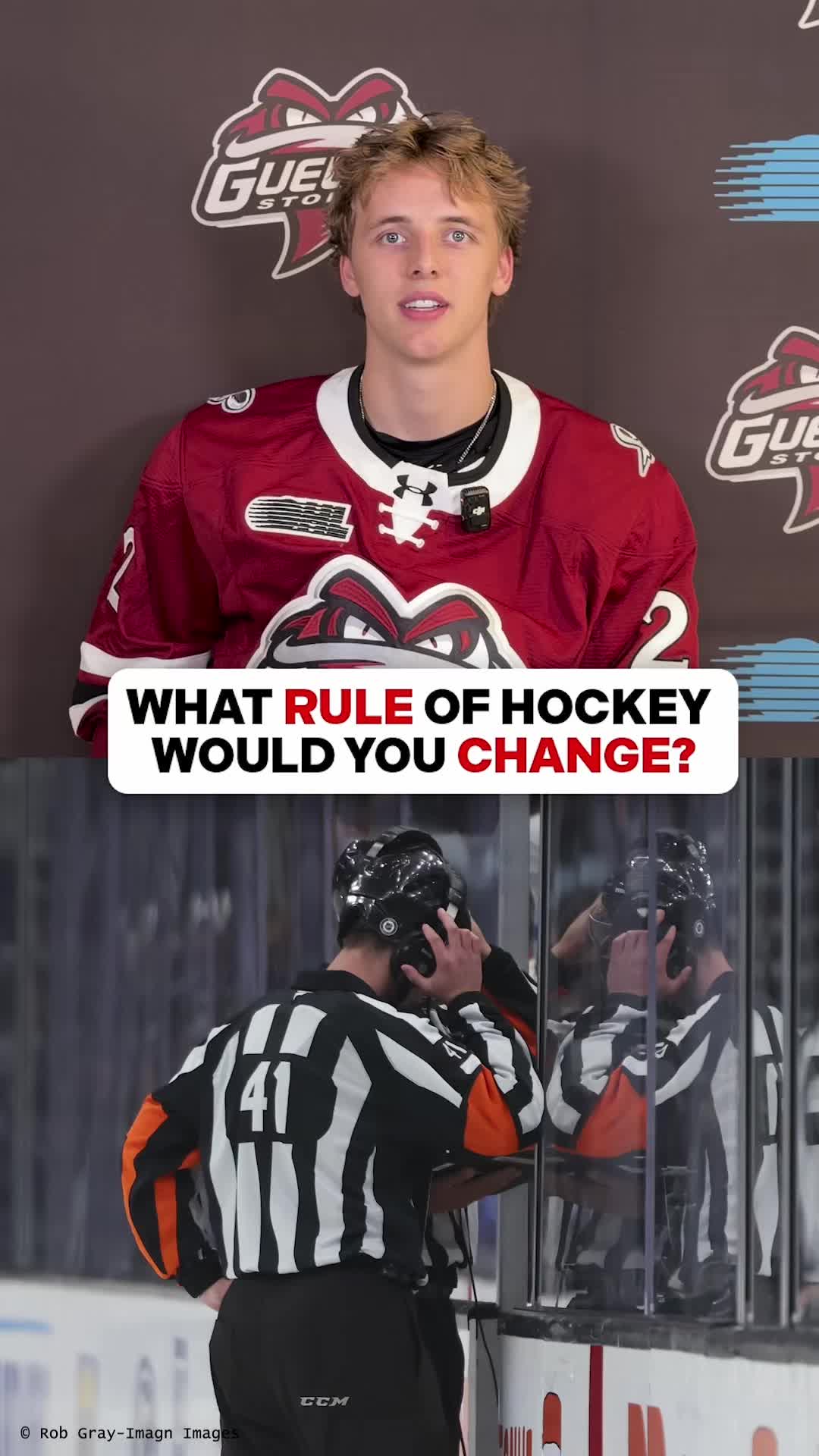 @FloHockey