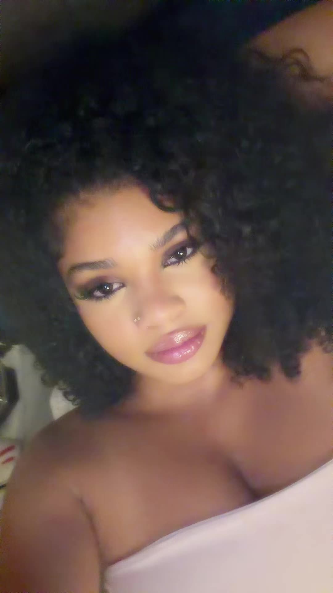 @BabyDoll🇵🇷🌺