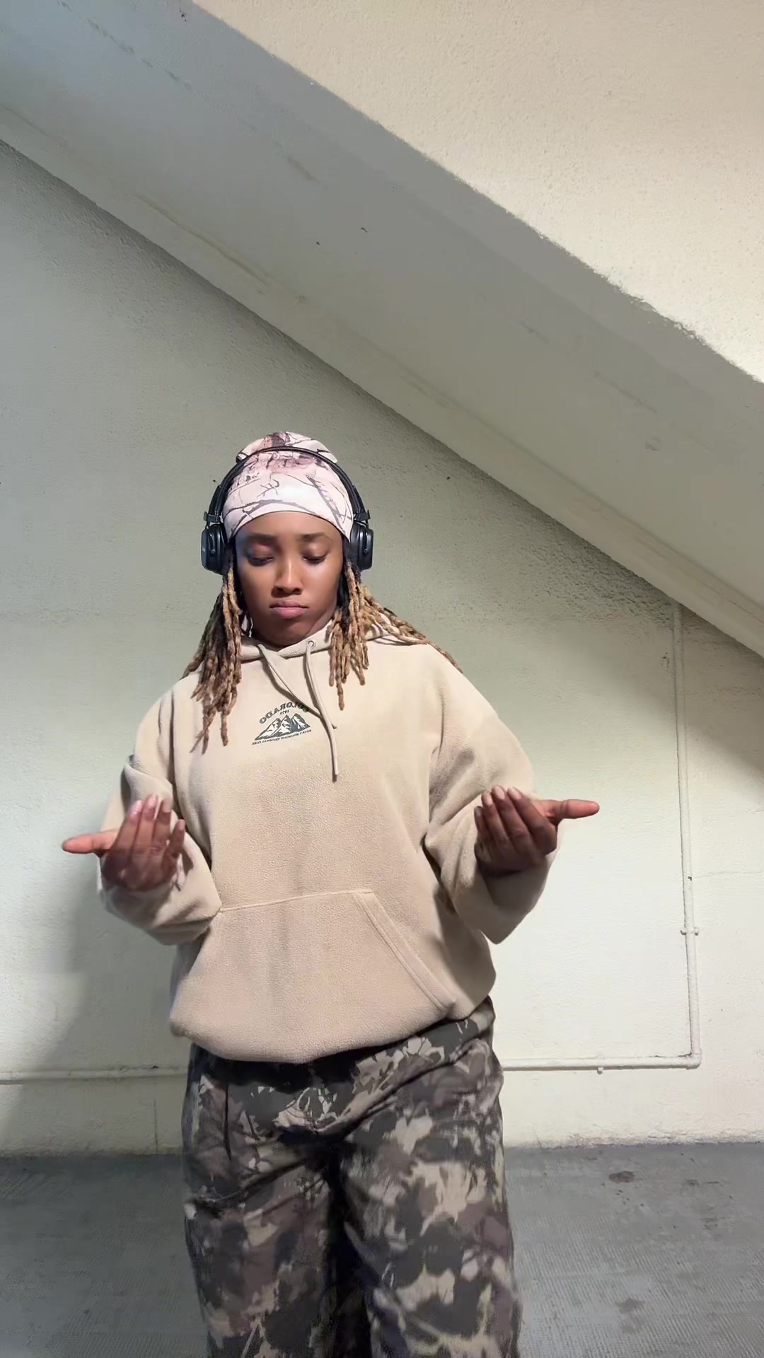 @Veronica.T🇸🇳🇨🇻✝️