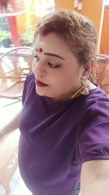 @❤️💜 @ nirmala30 💜office,💜❤️