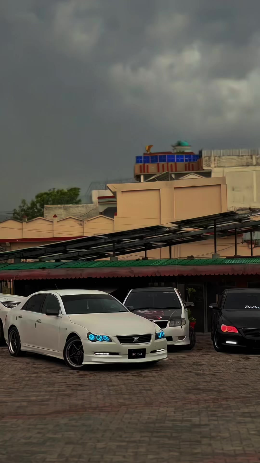 @𝐼𝐾-54 🏎️🏁