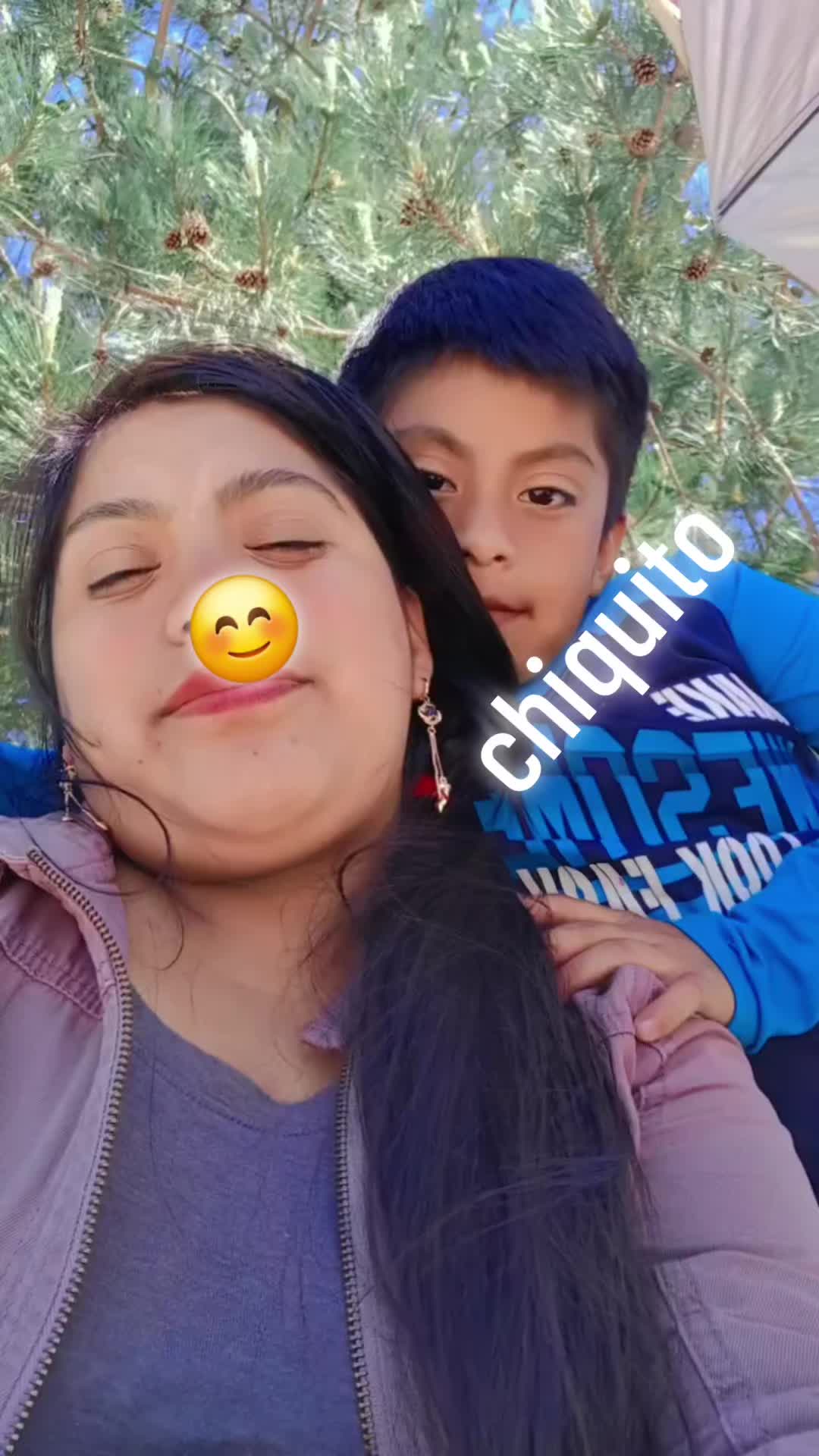 @😘bella sales❤️