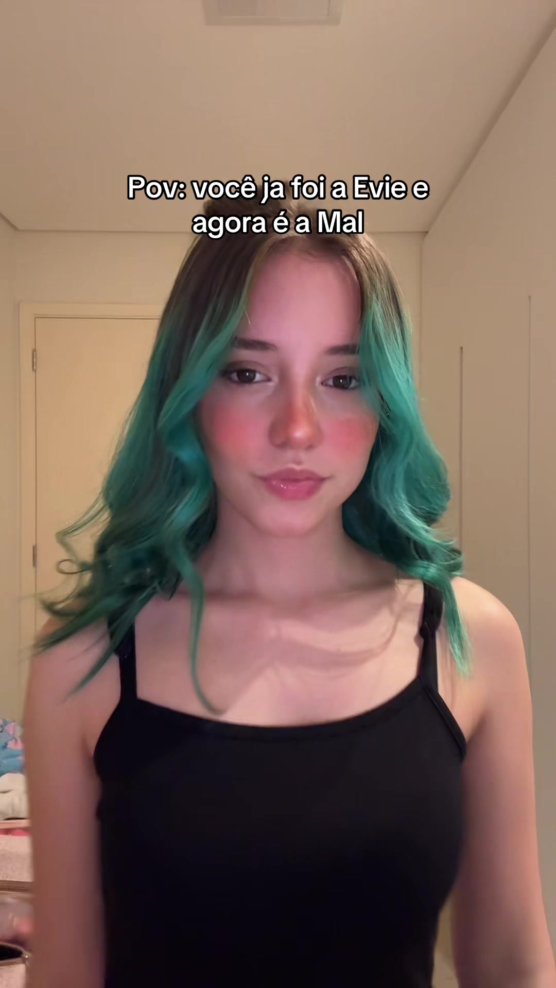 @Clara Martins