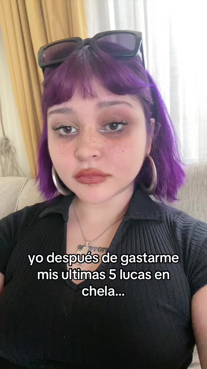 @jugo zuko 🧃