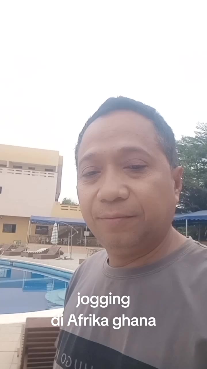 @musawwirnasib