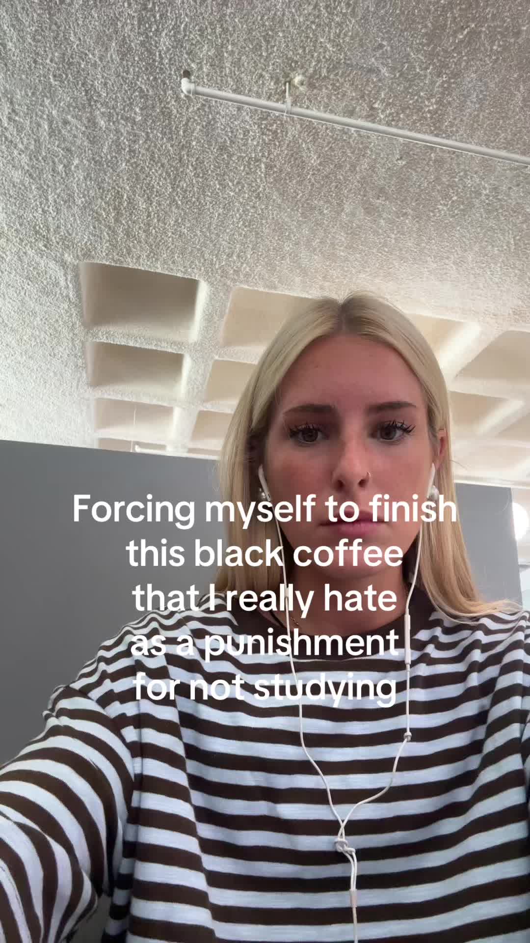 @paige