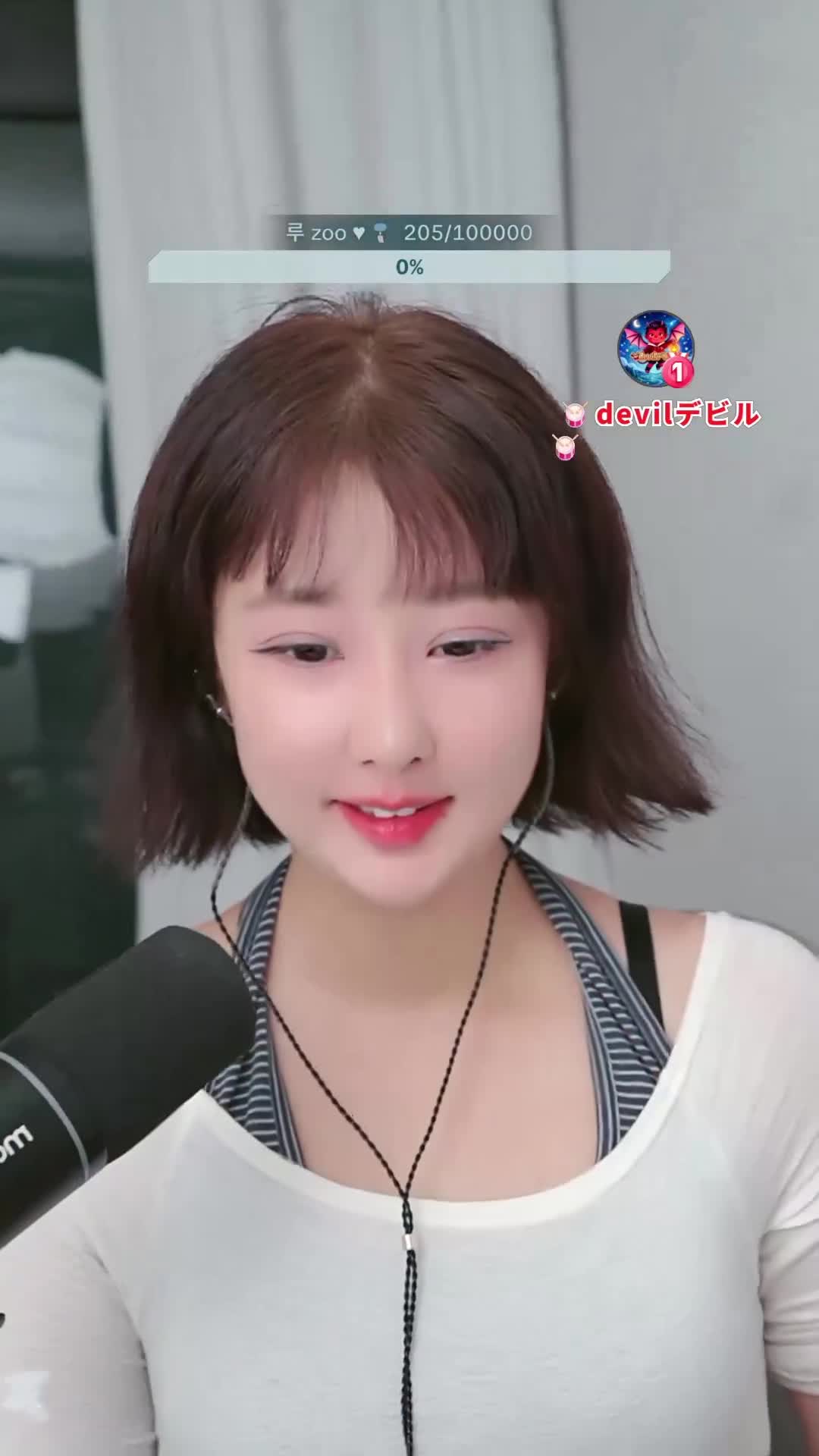 @🪞루아ルン🎐