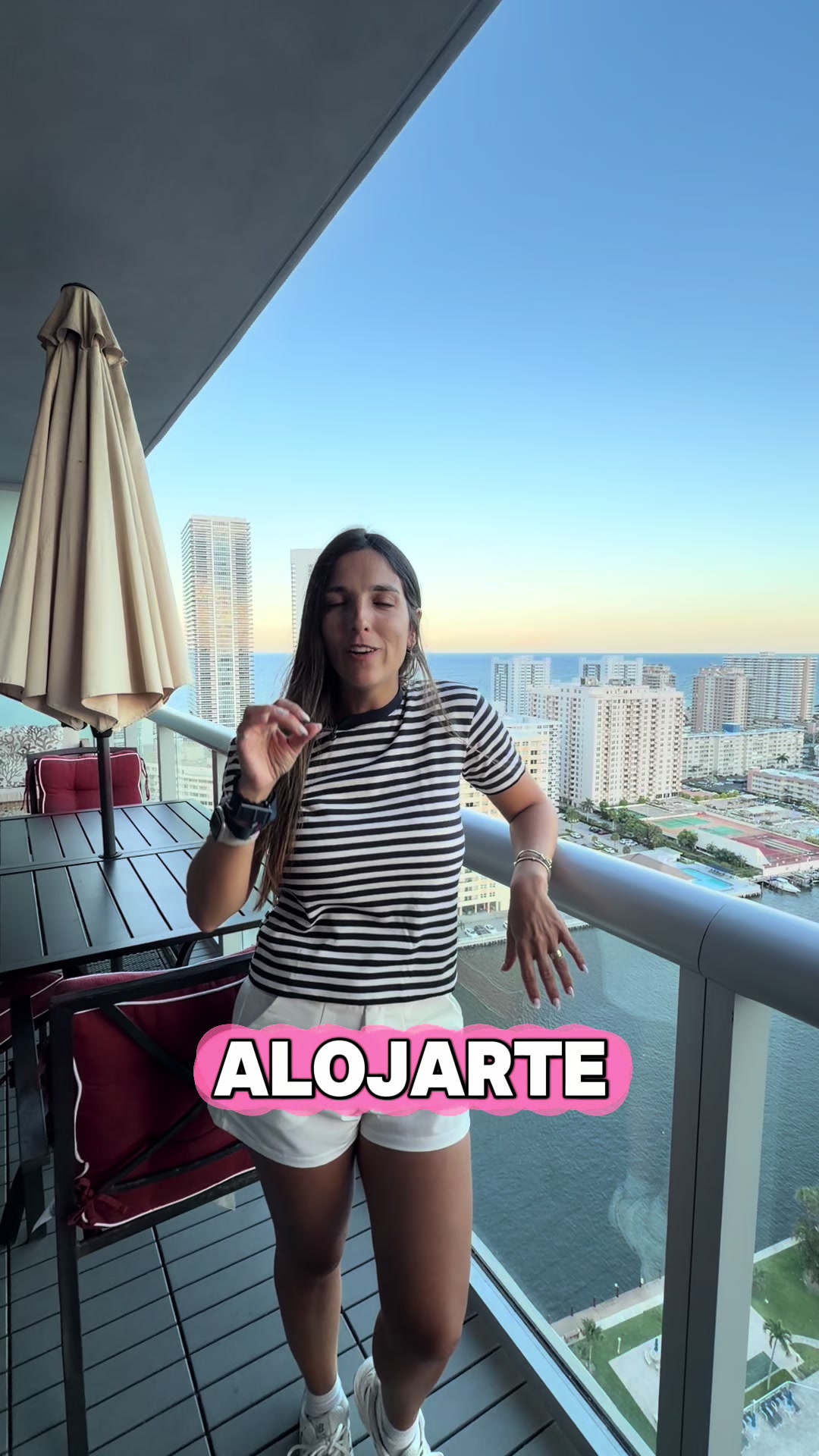 @Soyloreiglesias