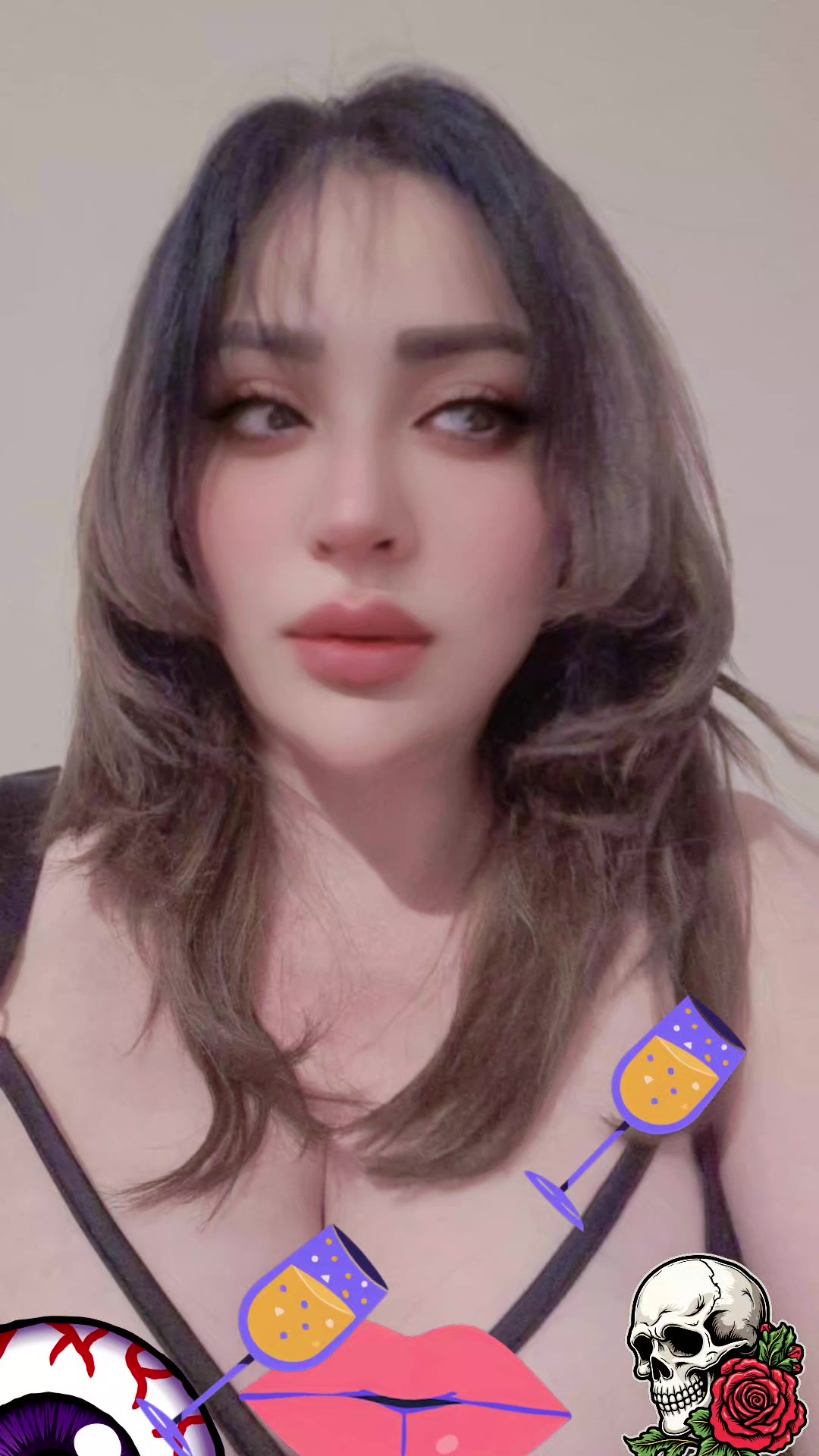 @ilahe02