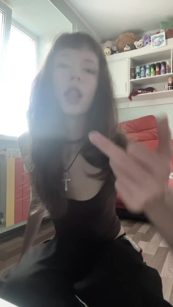 @соня соль