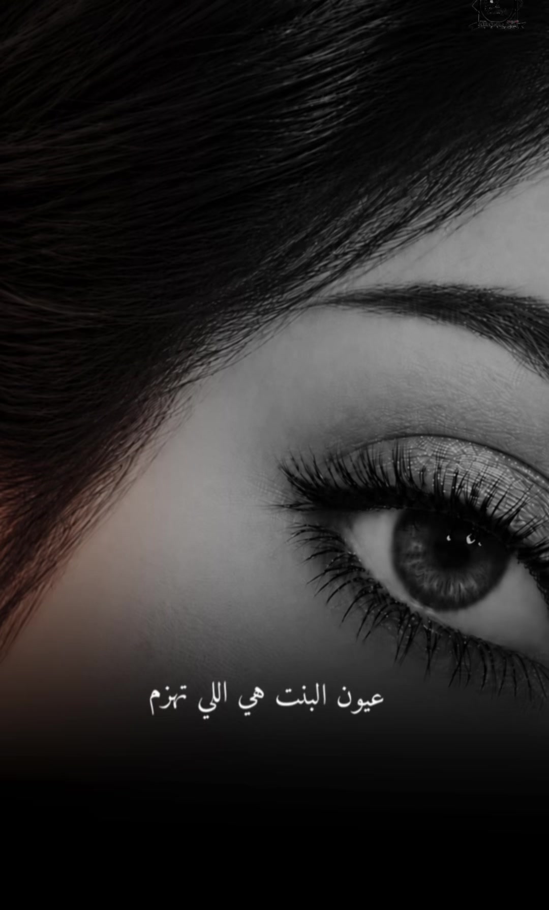 @T☕️Tإستثنائية
