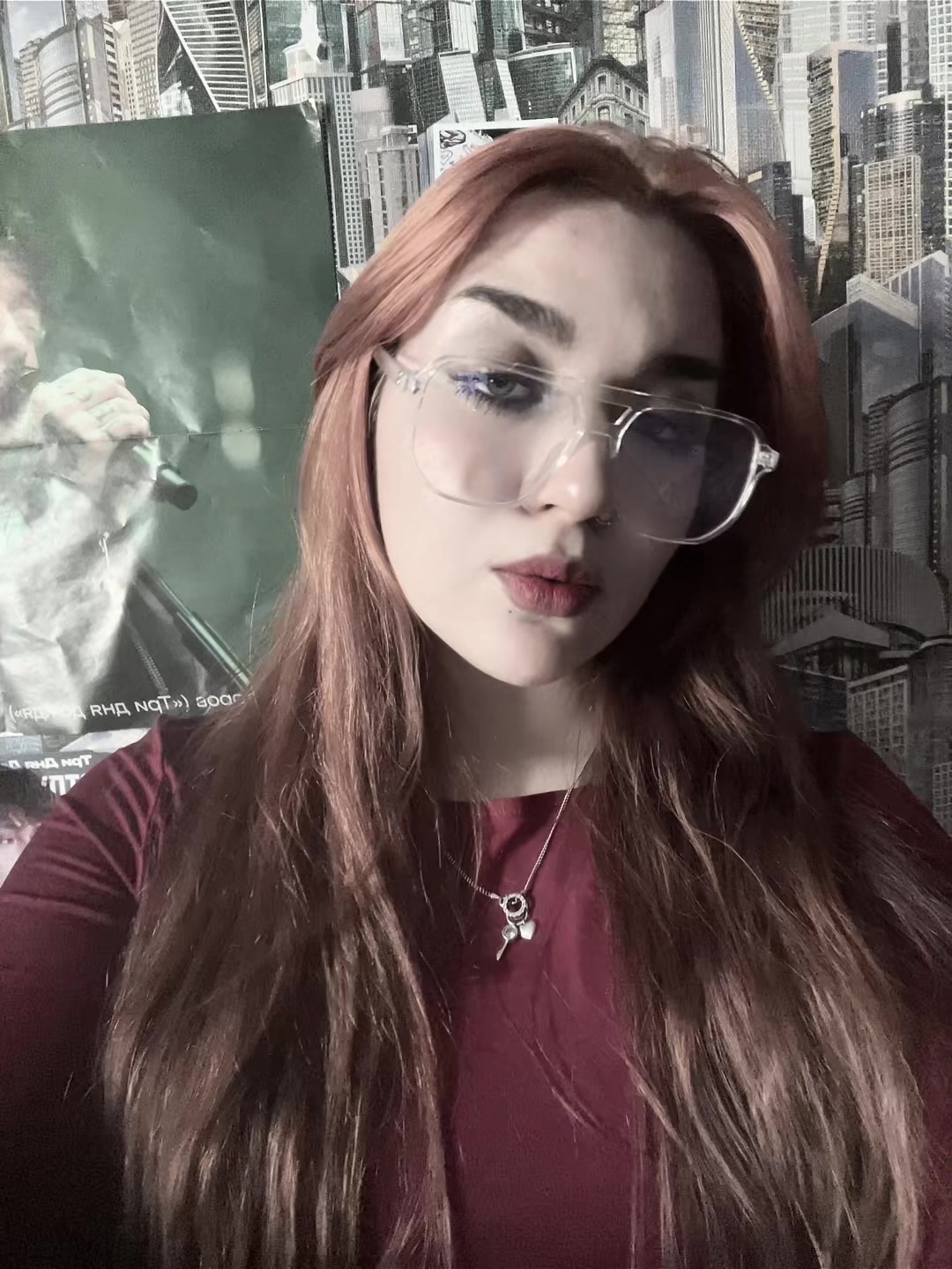 @тгк:Мартышка🐒