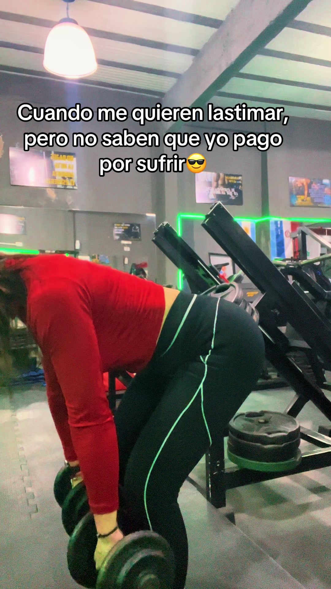@🦂❤️&zwj;🔥ANTO❤️&zwj;🔥♏️