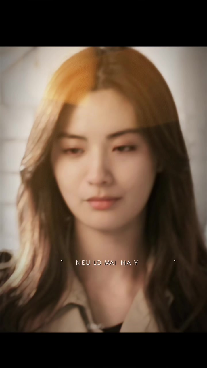 @Woo So Yeon