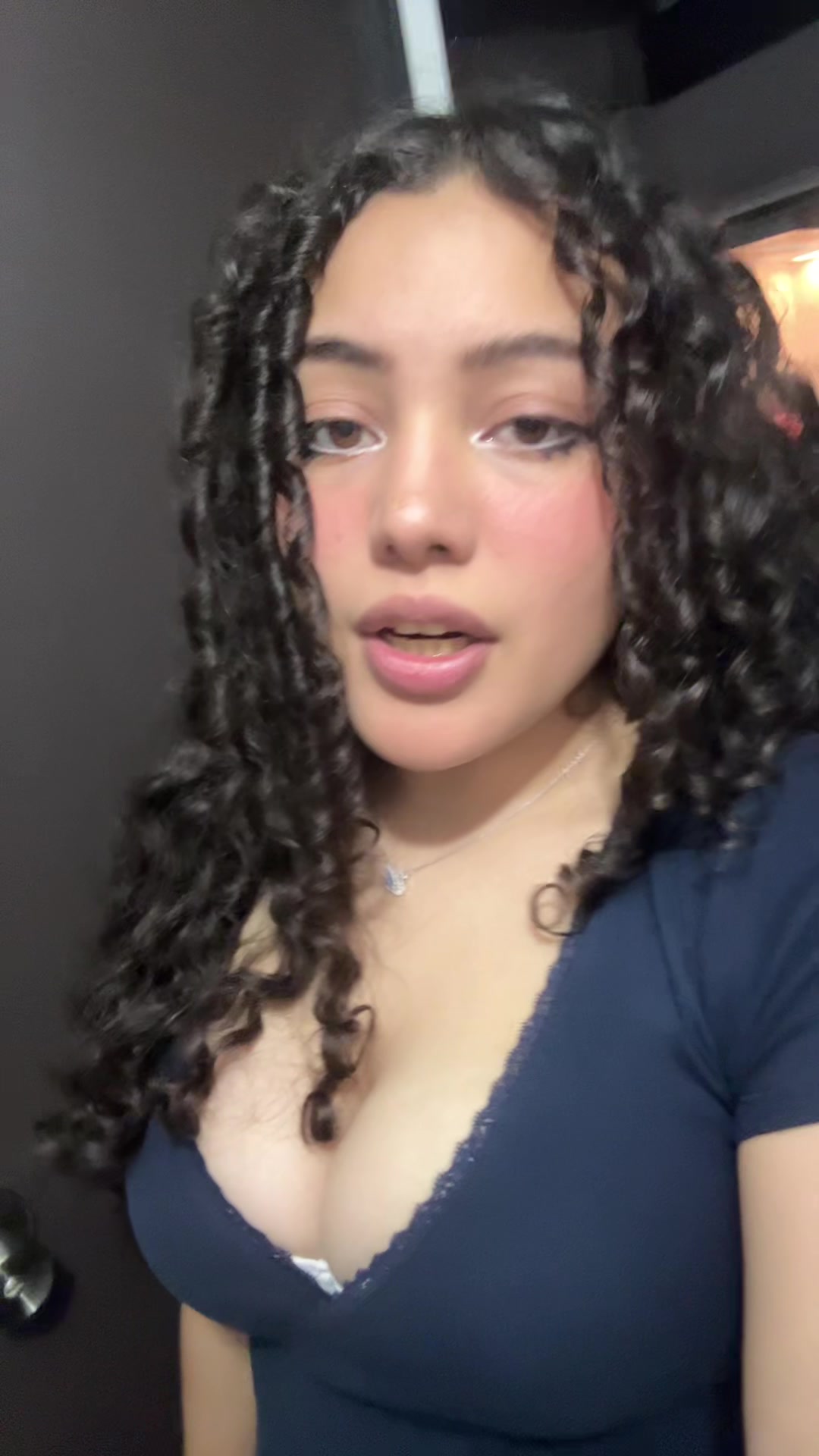 @quesito.nu