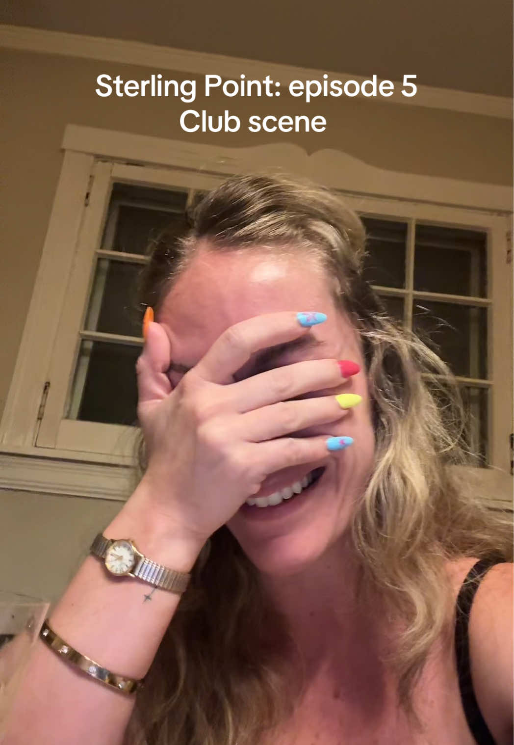 @frannymiller