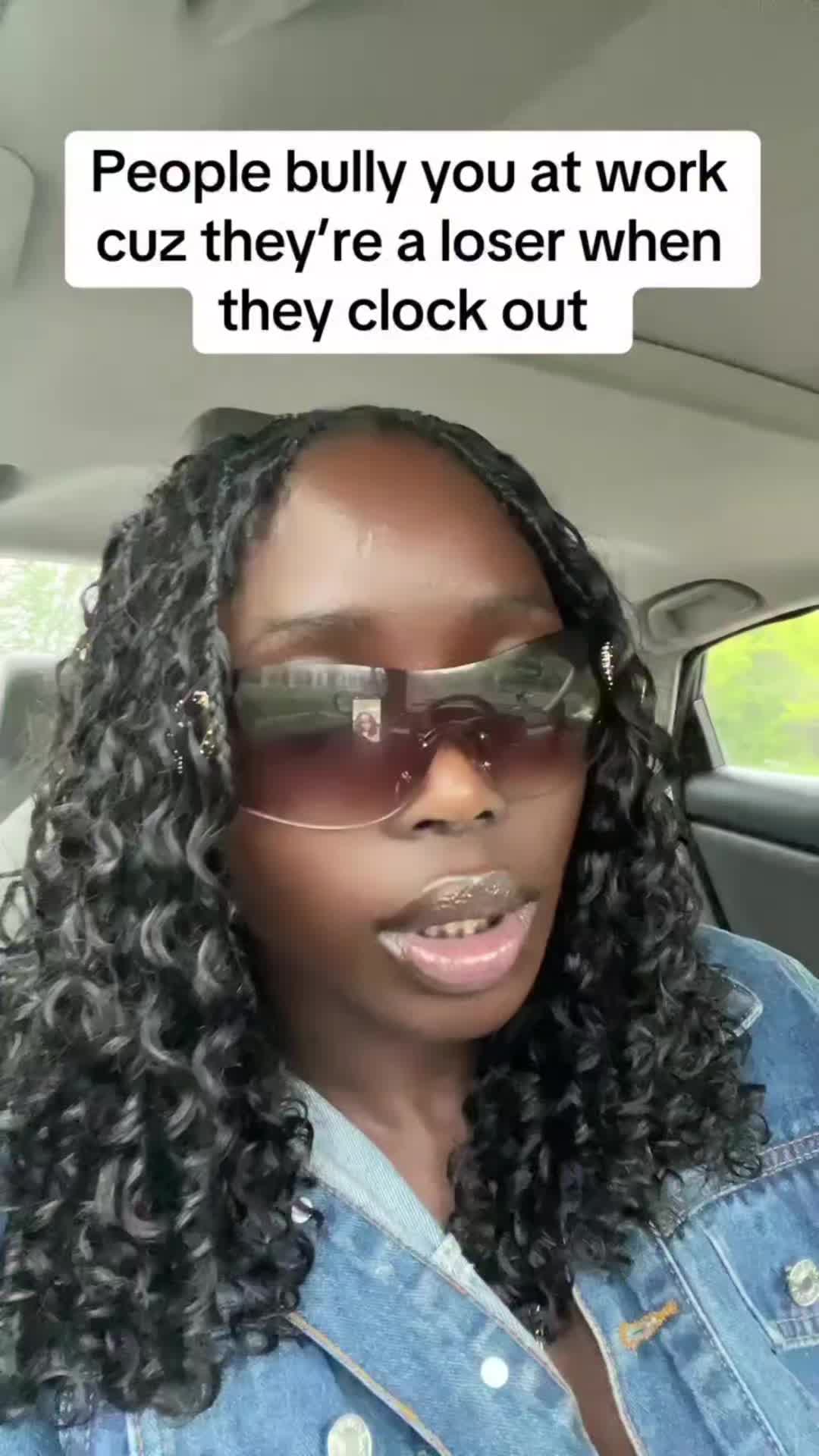 @PettyBetty