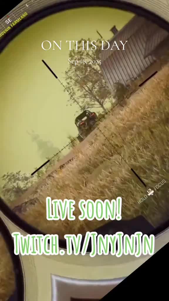 @JnyJnJn