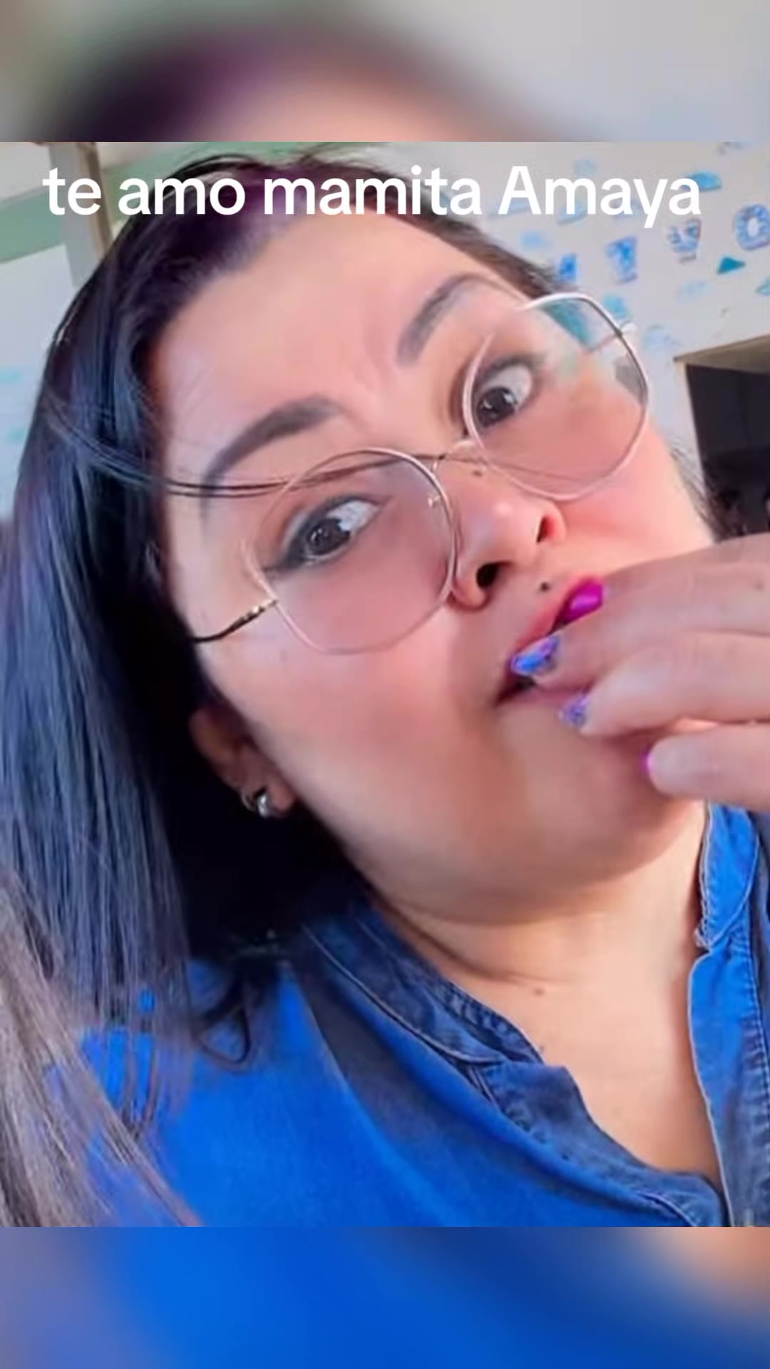 @ANIELA GARCÍA