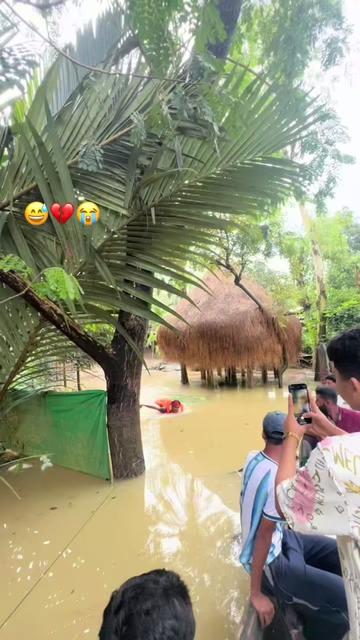 @✨♡ প্রতারক ᥫ᭡ ❤️&zwj;🩹✨