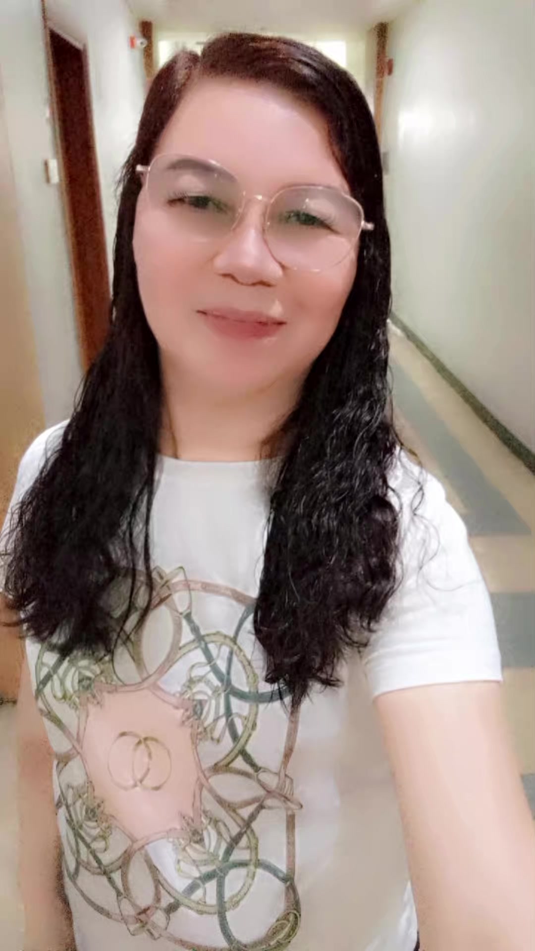 @Marilyn Villanueva