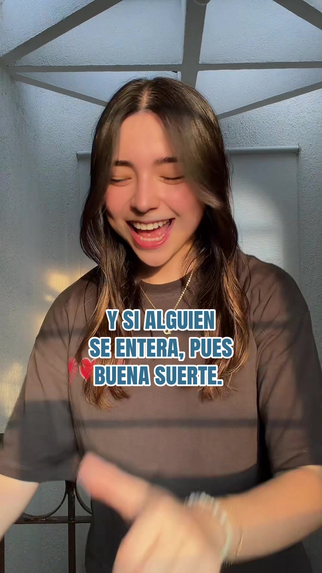 @Dani Suárez