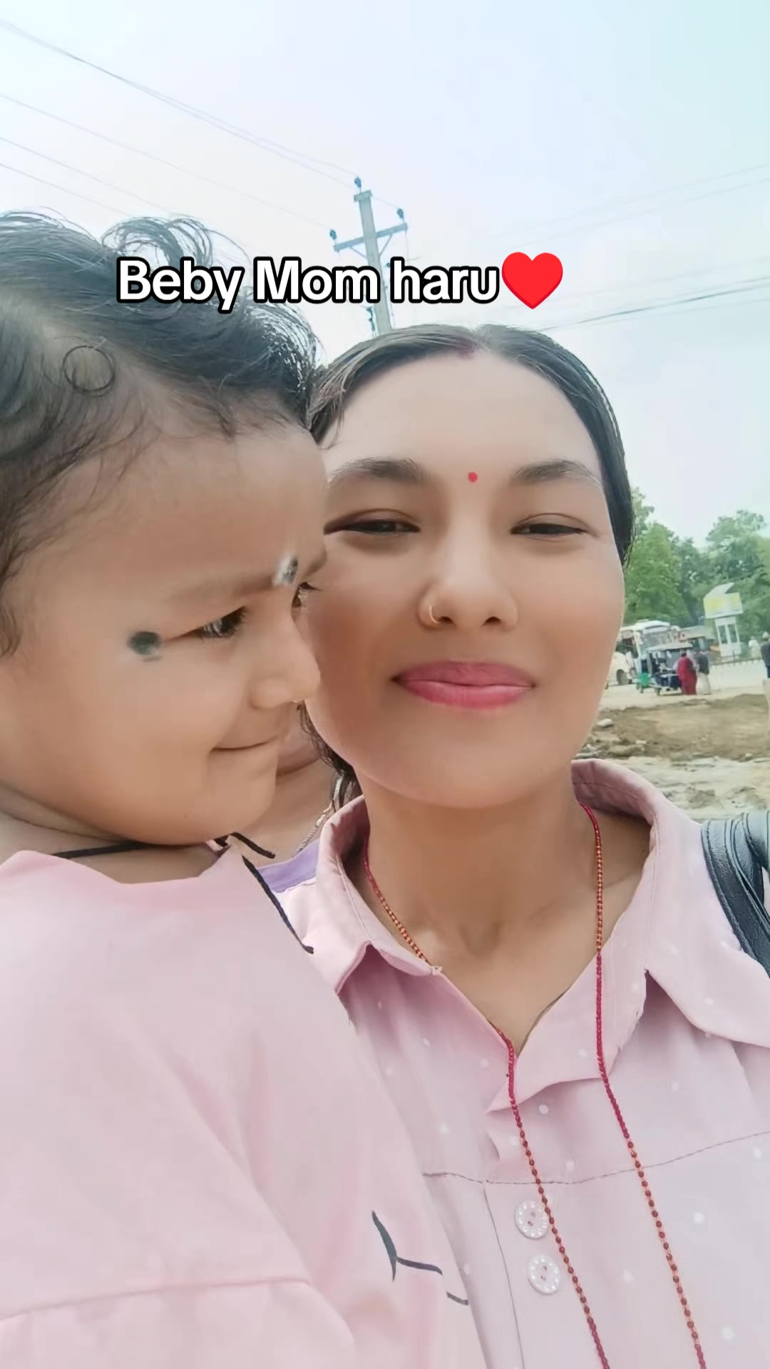 @momdadloplyxori@6