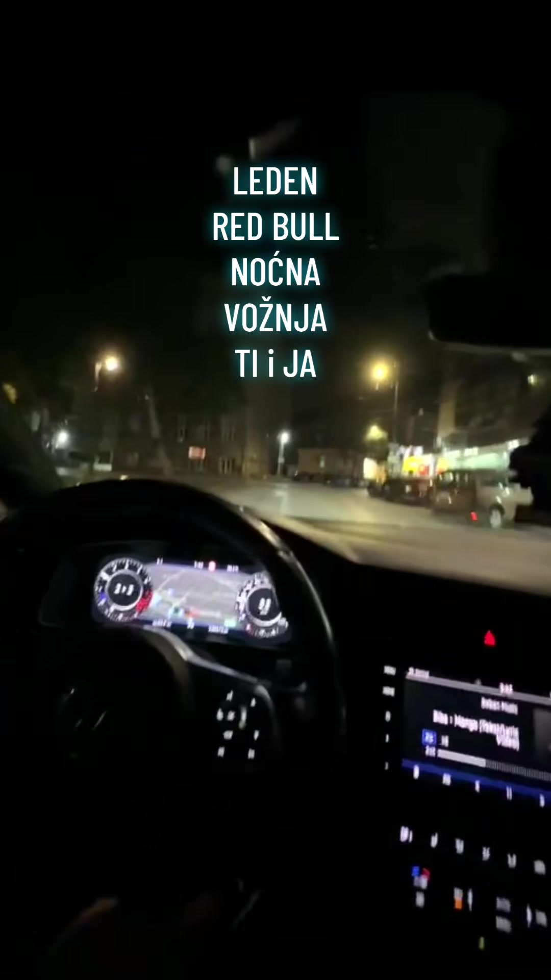 @Sokol
