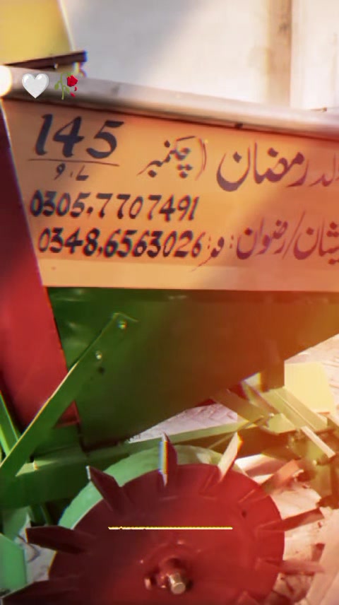 @Mashtaq Ali, JUTT333